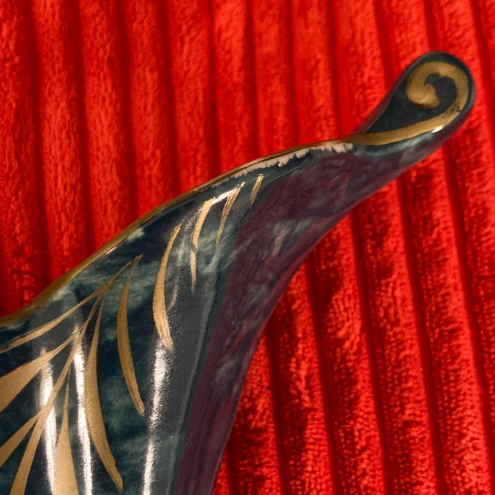N/A this decorative